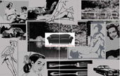 0x01 graphic